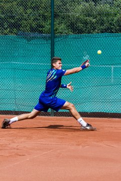 Bild 216 - Schwartau Open